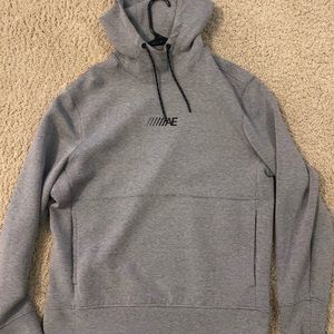 American Eagle Hoodie
